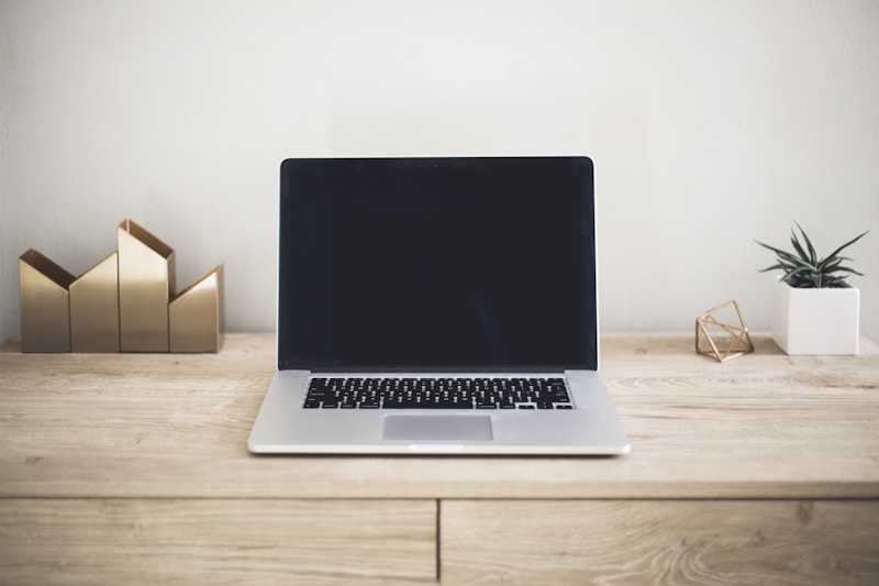 ProBook Laptop 15 Inch